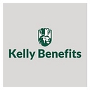 Kelly Payroll logo