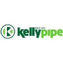 Kelly Pipe Co. Llc logo