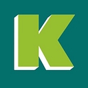 Kelly Plant Hire Limited logo