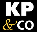 Kelly Price & Company logo