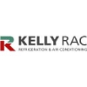 Kelly Rac logo