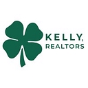 Kelly, Realtors logo