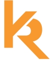 Kelly Right Real Estate logo