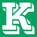 Kelly Road Builders logo