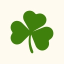 Kelly Roofing logo