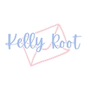 Favicon of Kelly Root