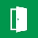 kellysalesny.com icon