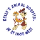 Kellys Animal Hospital Inc logo