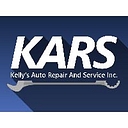 Kelly's Auto Repair & Service