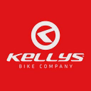 Kellys logo