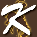 Kayar Distributing, Inc logo