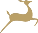 Deerbrook Realty Inc. logo