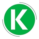 Kelly Services logo