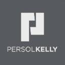 Kelly Services (Singapore) Pte Ltd. logo