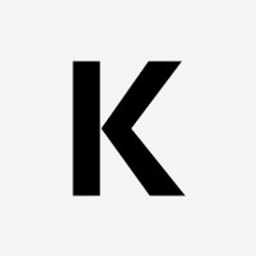 Kelly Services, Inc. logo