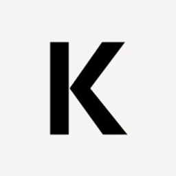Kelly Services Inc logo