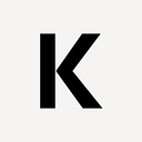 Kelly Science, Engineering, Technology & Telecom logo