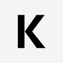 K.E.L.L.Y. Youth Services logo