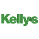 Kelly's Home Center logo