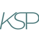 Kelly Simon Properties, Llc logo