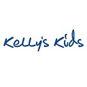 Logo for kellyskids.com