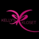 kellyskloset logo