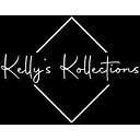 Kelly's Kollections