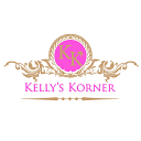 Kelly's Korner - Oakdale