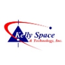 Kelly Space & Technology, Inc. logo