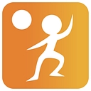 Kelly Sports logo
