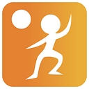 Kelly Sports - Head Office logo