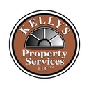 Kelly's Property Services logo