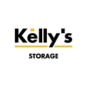 Kelly's Storage Ltd logo