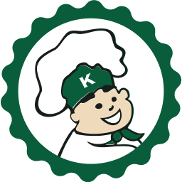 Kelly's Roast Beef logo