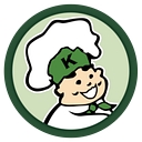 Kelly's Roast Beef logo