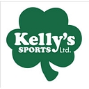 Kelly's Sports Ltd.