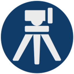 Royal Institute of Chartered Surveyors logo