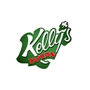 Kellys Tavern logo