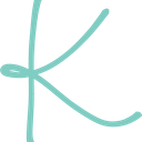 Home Page - Kellys Thoughts On Things logo