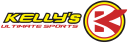 kellysultimatesports.com logo