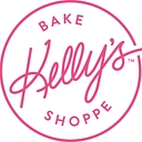 Kelly's Bake Shoppe logo