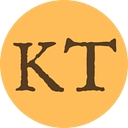 kellytoups.com logo
