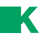 Kelly Systems, Inc. logo