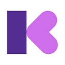 Kellyville Pets logo