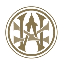 Favicon of Kelly Wade Jewelers