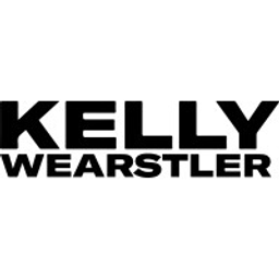 Kelly Wearstler LLLP logo