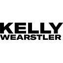 Favicon of Kelly Wearstler