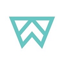 Kelly Wynne logo