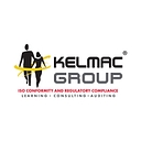 Kelmac Group logo