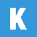 Kelmar Safety Inc. logo
